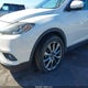 JM3TB2DA1F0448821 2015 Mazda Cx-9 Grand Touring auction photo thumbnail 6