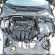 1FADP3K2XEL228984 2014 Ford Focus Se auction photo thumbnail 10