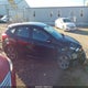 1FADP3K2XEL228984 2014 Ford Focus Se auction photo thumbnail 13