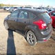 1FADP3K2XEL228984 2014 Ford Focus Se auction photo thumbnail 3