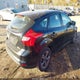 1FADP3K2XEL228984 2014 Ford Focus Se auction photo thumbnail 4