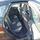 1FADP3K2XEL228984 2014 Ford Focus Se auction photo thumbnail 8