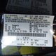 1FADP3K2XEL228984 2014 Ford Focus Se auction photo thumbnail 9