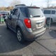 2GNALDEK1C6297036 2012 Chevrolet Equinox 1Lt auction photo thumbnail 3