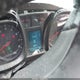 2GNALDEK1C6297036 2012 Chevrolet Equinox 1Lt auction photo thumbnail 7