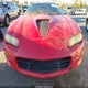 2G1FP22G9W2127244 1998 Chevrolet Camaro Z28 auction photo thumbnail 6