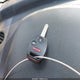 JHLRE48769C011603 2009 Honda Cr-V Ex-L auction photo thumbnail 11