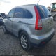 JHLRE48769C011603 2009 Honda Cr-V Ex-L auction photo thumbnail 3