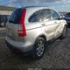 JHLRE48769C011603 2009 Honda Cr-V Ex-L auction photo thumbnail 4