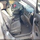 JHLRE48769C011603 2009 Honda Cr-V Ex-L auction photo thumbnail 5