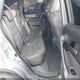 JHLRE48769C011603 2009 Honda Cr-V Ex-L auction photo thumbnail 8
