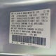 JHLRE48769C011603 2009 Honda Cr-V Ex-L auction photo thumbnail 9