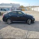 JTHBK1EG2C2508668 2012 Lexus Es 350 auction photo thumbnail 13
