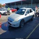 1HGCM66477A035137 2007 Honda Accord 3.0 Se auction photo thumbnail 2