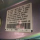1HGCM66477A035137 2007 Honda Accord 3.0 Se auction photo thumbnail 9