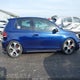 WVWED7AJXCW288928 2012 Volkswagen Gti 2-Door Autobahn auction photo thumbnail 14