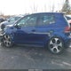 WVWED7AJXCW288928 2012 Volkswagen Gti 2-Door Autobahn auction photo thumbnail 15