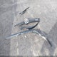 WVWED7AJXCW288928 2012 Volkswagen Gti 2-Door Autobahn auction photo thumbnail 12