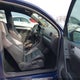 WVWED7AJXCW288928 2012 Volkswagen Gti 2-Door Autobahn auction photo thumbnail 5