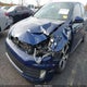 WVWED7AJXCW288928 2012 Volkswagen Gti 2-Door Autobahn auction photo thumbnail 6