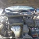 4T1BE46K59U298900 2009 Toyota Camry Le auction photo thumbnail 10