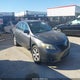 4T1BE46K59U298900 2009 Toyota Camry Le auction photo thumbnail 1