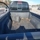1B7FL26X5WS505448 1998 Dodge Dakota Slt/Sport auction photo thumbnail 8