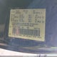 1B7FL26X5WS505448 1998 Dodge Dakota Slt/Sport auction photo thumbnail 9