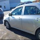 JTDBL40E69J038049 2009 Toyota Corolla Le auction photo thumbnail 15