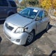 JTDBL40E69J038049 2009 Toyota Corolla Le auction photo thumbnail 2