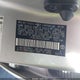 JTDBL40E69J038049 2009 Toyota Corolla Le auction photo thumbnail 9