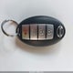 1N4AA5AP2BC826849 2011 Nissan Maxima 3.5 Sv auction photo thumbnail 11