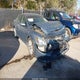 1N4AA5AP2BC826849 2011 Nissan Maxima 3.5 Sv auction photo thumbnail 1