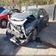 1N4AA5AP2BC826849 2011 Nissan Maxima 3.5 Sv auction photo thumbnail 2