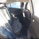 1N4AA5AP2BC826849 2011 Nissan Maxima 3.5 Sv auction photo thumbnail 8