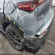 3MVDMBCLXNM409701 2022 Mazda Cx-30 Carbon Edition auction photo thumbnail 6