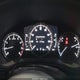 3MVDMBCLXNM409701 2022 Mazda Cx-30 Carbon Edition auction photo thumbnail 7