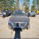 1HGCR2F85FA045273 2015 Honda Accord Ex-L auction photo thumbnail 13