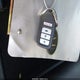 1HGCR2F85FA045273 2015 Honda Accord Ex-L auction photo thumbnail 11