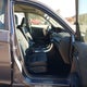 1HGCR2F85FA045273 2015 Honda Accord Ex-L auction photo thumbnail 5