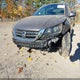 1HGCR2F85FA045273 2015 Honda Accord Ex-L auction photo thumbnail 6
