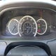1HGCR2F85FA045273 2015 Honda Accord Ex-L auction photo thumbnail 7