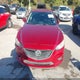 JM1GJ1U59F1195252 2015 Mazda Mazda6 I Sport auction photo thumbnail 12