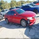 JM1GJ1U59F1195252 2015 Mazda Mazda6 I Sport auction photo thumbnail 13
