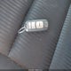 JM1GJ1U59F1195252 2015 Mazda Mazda6 I Sport auction photo thumbnail 11