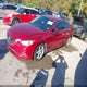 JM1GJ1U59F1195252 2015 Mazda Mazda6 I Sport auction photo thumbnail 2