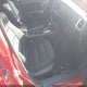 JM1GJ1U59F1195252 2015 Mazda Mazda6 I Sport auction photo thumbnail 5