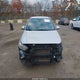 3KPC24A35JE020258 2018 Hyundai Accent Se auction photo thumbnail 13