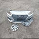 3KPC24A35JE020258 2018 Hyundai Accent Se auction photo thumbnail 12