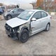 3KPC24A35JE020258 2018 Hyundai Accent Se auction photo thumbnail 2